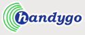 handygo join hands with ASI for empowering UP Farmers