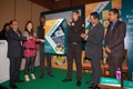 Kaspersky Lab launches Security Solutions for Smartphones