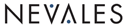 Seedfund as strategic investor for Nevales Networks