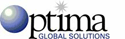 Optima-MAIA alliance to provide BI Solutions