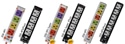 Zebronics introduces Power Grips with Fire-proof ABS