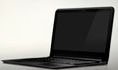 Samsung unveils Notebook Series 9 in India