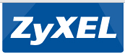 ZyXEL offers a range of IPv6-compliant Products and Solutions