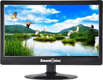 Simmtronics launches LED Monitors globally
