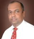 Ajay Sharma new Country Manager of ViewSonic India