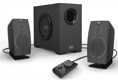Powerful Bass at your fingertip