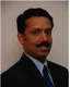 IBM makes Virtual Desktops available in the Indian Market