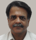 Ashok Singh Joins the Aricent Group as VP