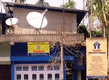 96,500 CSCs operational in 31 Indian States