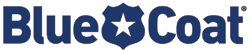 Blue Coat introduces Cloud Partner Programme