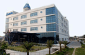 Delta India unveils Green Office Building