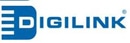 DIGISOL launches Wireless Green Broadband Router