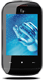 FLY launches 2 Touch Screen Phones