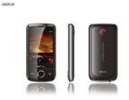 MVL Mobiles launches SIZERO