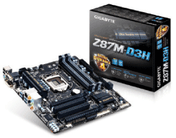 GIGABYTE holds Annual Conference in Key Metros