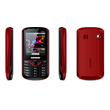 The complete power packed phone: G428
