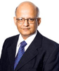 TCS BaNCS unveils Next-Generation Treasury Solution