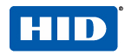 HID Global helps DCI streamline Time and Attendance System