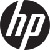 HP launches "Buy Back Offer" for LaserJet Printers