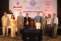 VARIndia IT Forum 2011 in the Capital concludes with stupendous success!
