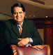 Infosys to start a new company for IT products