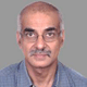DigiVive unveils nexGTv in partnership with MTNL