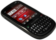 Alcatel ICE3 Launches OT 806D