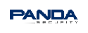 Buy Panda and Enjoy a Free Movie
