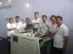 Xerox India reinforces its Digital Printing Leadership
