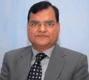 R.K. Upadhyay appointed new BSNL chief