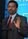 HP appoints Rajiv Srivastava as COO