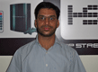 Hip Street announces Appointment of Regional Manager for North India