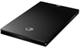 Seagate unveils Hard Drive featuring 1 Terabyte