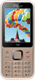 Techcom launches its latest handset, T-65