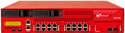 WatchGuard introduces Next-Generation Firewall for Enterprises