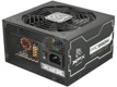 XFX adds power to gaming units