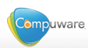 Compuware rebrands APM Solutions