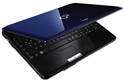 Fujitsu launches LIFEBOOK AH530 under DGS&D RC