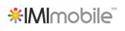 IMImobile joins Wholesale Application Community