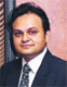 SAP releases latest version of EPM