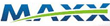 MAXX Mobiles offers "Big Battery" powered Mobile Phones in India