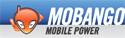 Mobango launches Cricket Apps