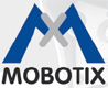 MOBOTIX rolls out "D14"