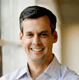 Steve Rowland new VP of Sales, Asia Pacific for Blue Coat