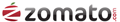 Zomato launches Restaurant Search App for iPhone, iPad and iPod Touch