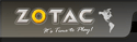 ZOTAC kicks off Computex 2011 with GeForce GTX 560