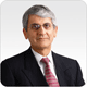 Al-Noor Ramji  joins Mahindra Satyam
