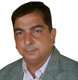 Manoj Dewra joins Atempo as Regional Head for Western India