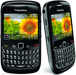 India for deal with Canada for BlackBerry Services