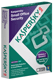 Kaspersky Lab Presents Kaspersky Small Office Security 2